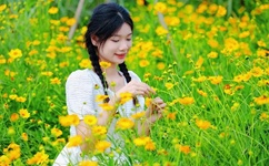 泰国女模私密视频遭泄露